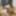 Shino Aoi :: The Prey waitress - CARIBBEANCOM #23