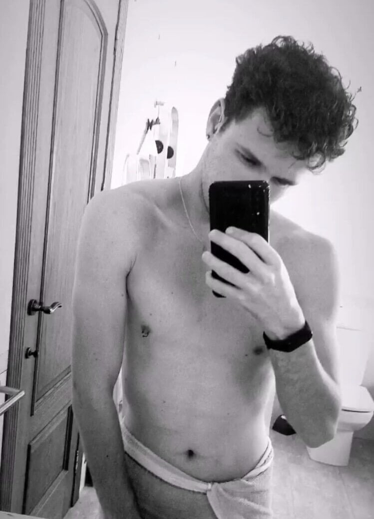 Wilder6969 Free Photos