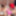 Jerked off while blindfolded at GrandParentsX #13