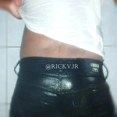 RICK 💦 SEXY COLLECTION #3