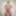 Nudes in the Work 47 #3