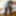  light blue dress teaser