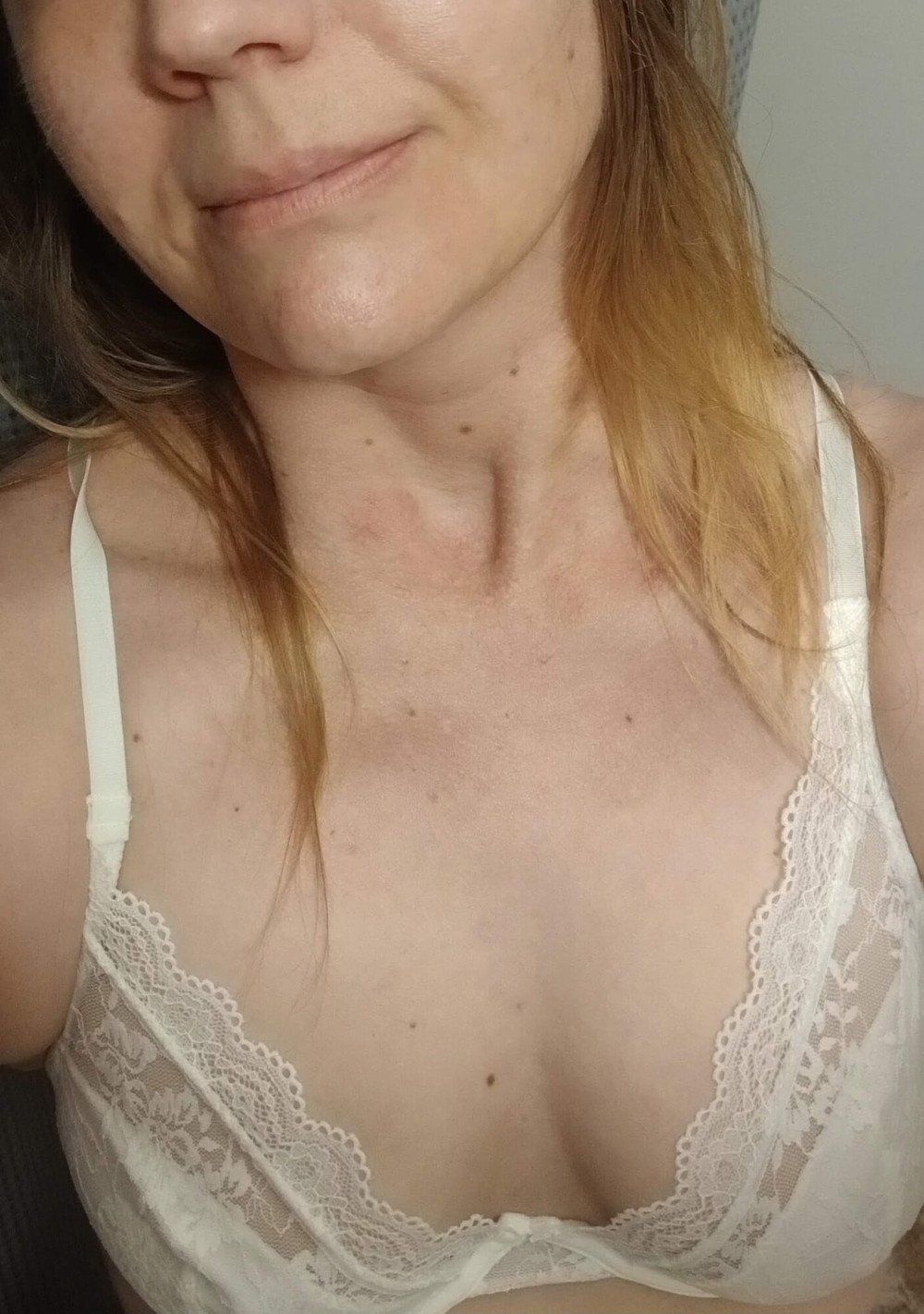 Milfy  #7