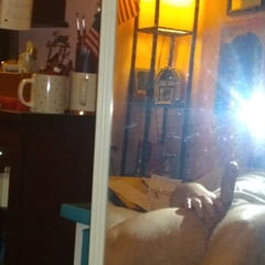 샌델콕킹 (18세 이상)