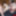 GangBang Party with Ashley Cumstar &amp; teen Jasmin - part 1 #51