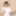 Mihane Yuuki:: Time Stop: The Nurse - CARIBBEANCOM #3