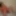onlyfans.com/misslilymonroe #4