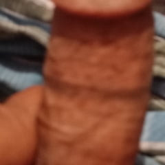 Bigg 