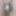 Daily duty of the naked slave March 27th, 2024 #11