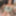 Dressed to undressed from OlderWomanFun
