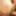 My gaping wide open asshole in oktober 2015 part2 #11