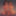 Nsfw ai uzaylı çiftler