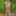 Petite Allumeuse en Foret🌳 CuMSLuT P u b l i c