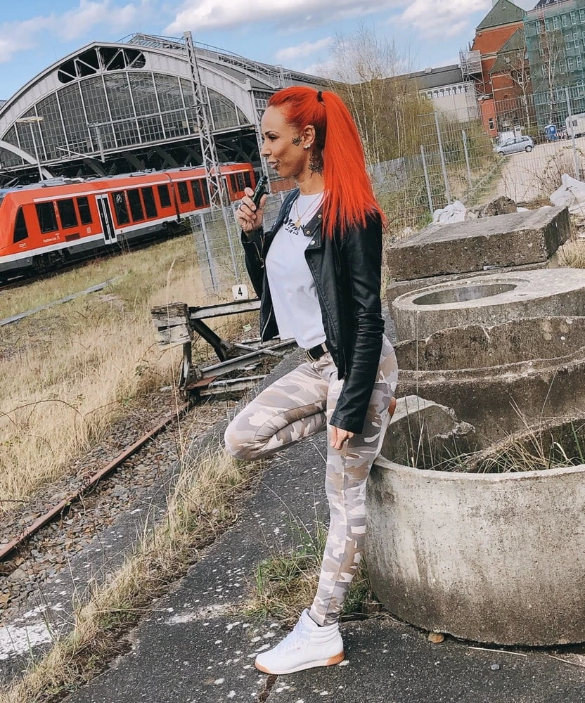 Nur noch heute bis 24 Uhr !!!
