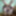 Test #17