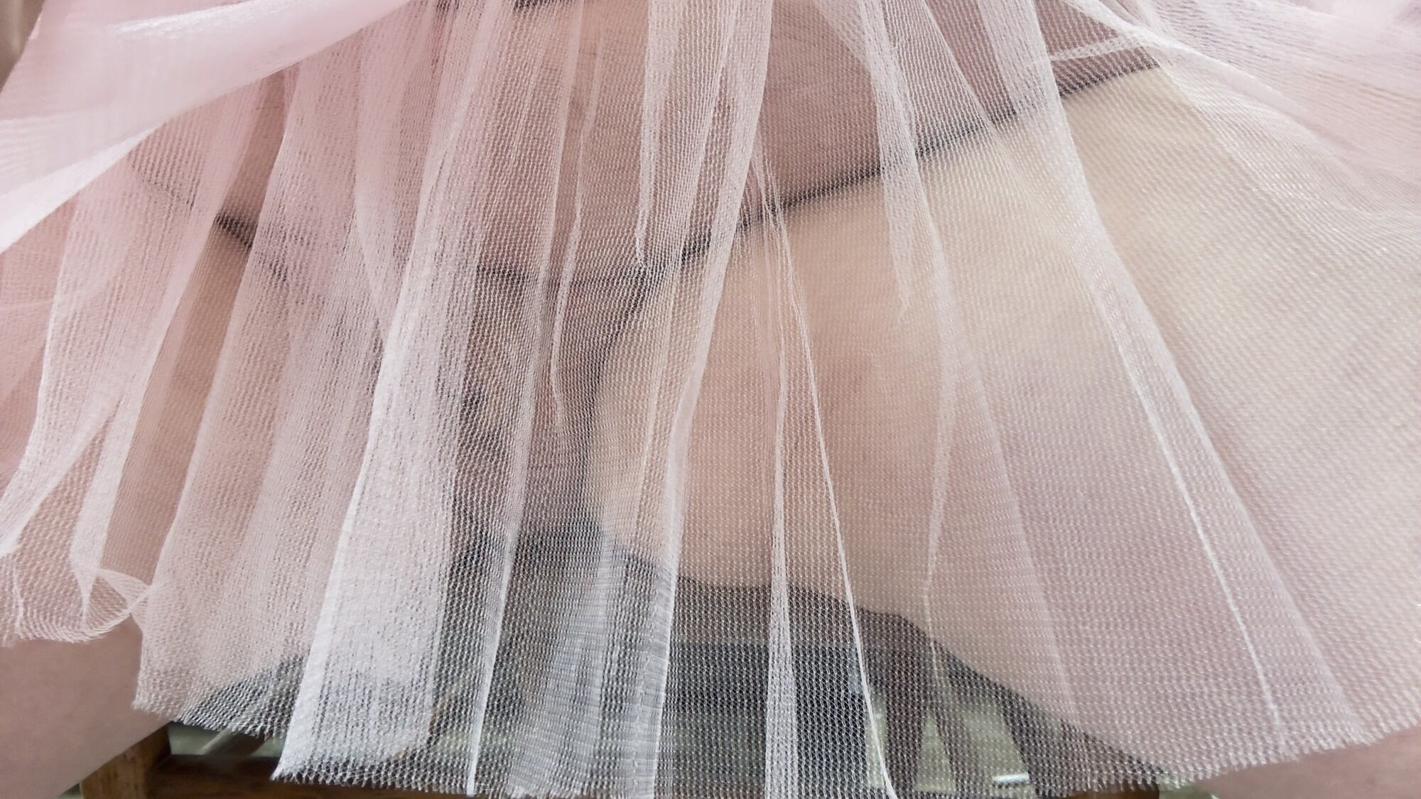 Sissy wear, clit, and pussy #2