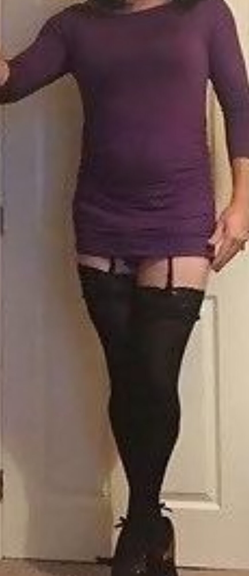 Sissy Me #45