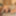 8TeenHub - Alexis Silver Is A Light Skinned Beauty And She F