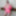 Big beautiful woman plays with her pink dildo #54