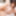 GROOBYVR: Korra Del Rio is All Yours Tonight #6