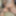 My all new real nudes naked pictures playing with my sex toy #4