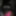 Favorite views in the month of June 2025 #6