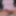 crossdressing juniper beri in pink xxxx #20