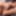 Zafira and Nesty get intimate with each other #18
