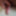 My cock and cumshots 3 #18