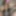 Mera juicy pink cap dick