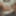 GIFs for Pro-Am scenes 196-200 #3