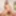 GROOBYVR: Kasey Kei Is Back For More! #5