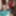 FILF - Lily Lane catches StepSon jerking on her photos