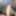Desi Big dick photo 