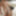 DeluxeDivas.com - Live Chat - Agatha Cristine #21