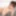 Chika Yoda :: The Story Of Luxury Spa Lady - CARIBBEANCOM #6