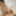 Angelia Mizuki :: The Story Of Luxury Spa Lady, Vol.64 - CAR #35