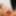 Tiny 18yr Young Girl Fuck to First Squirt by Big Dick Guy #4