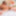 BLACK-TGIRLS: Come Play With Babyfacetee! #9