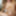 AdultMemberZone - Tiff Bannister Bares It All in This Video #16