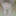 July 4, 2024 Daily duty of the naked slave #9