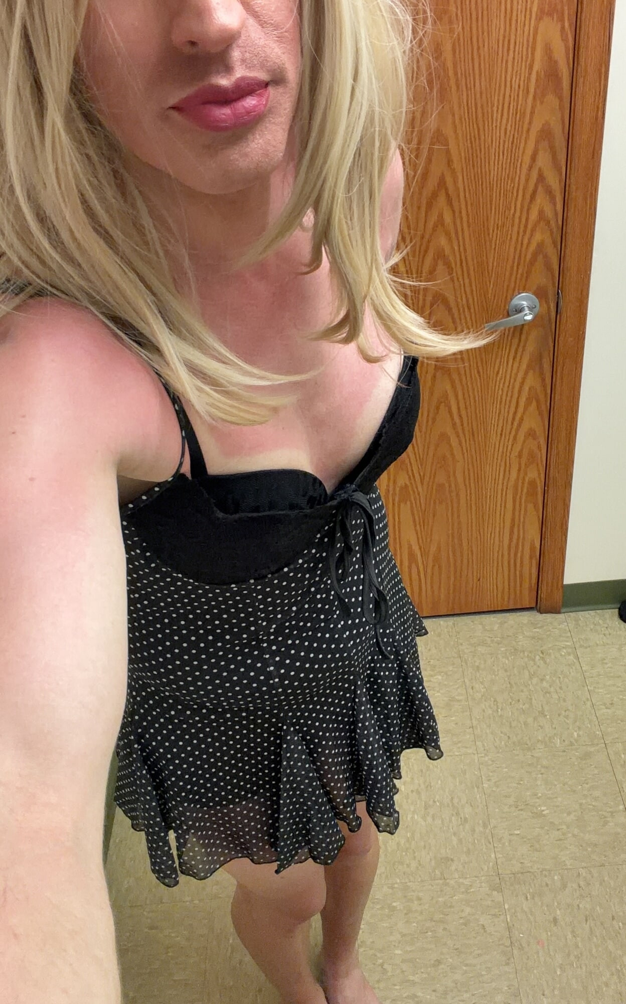 Dress up #21