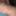 Wanna see more ? 👀