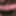 My Cock