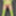 Green Mesh Lingerie #25