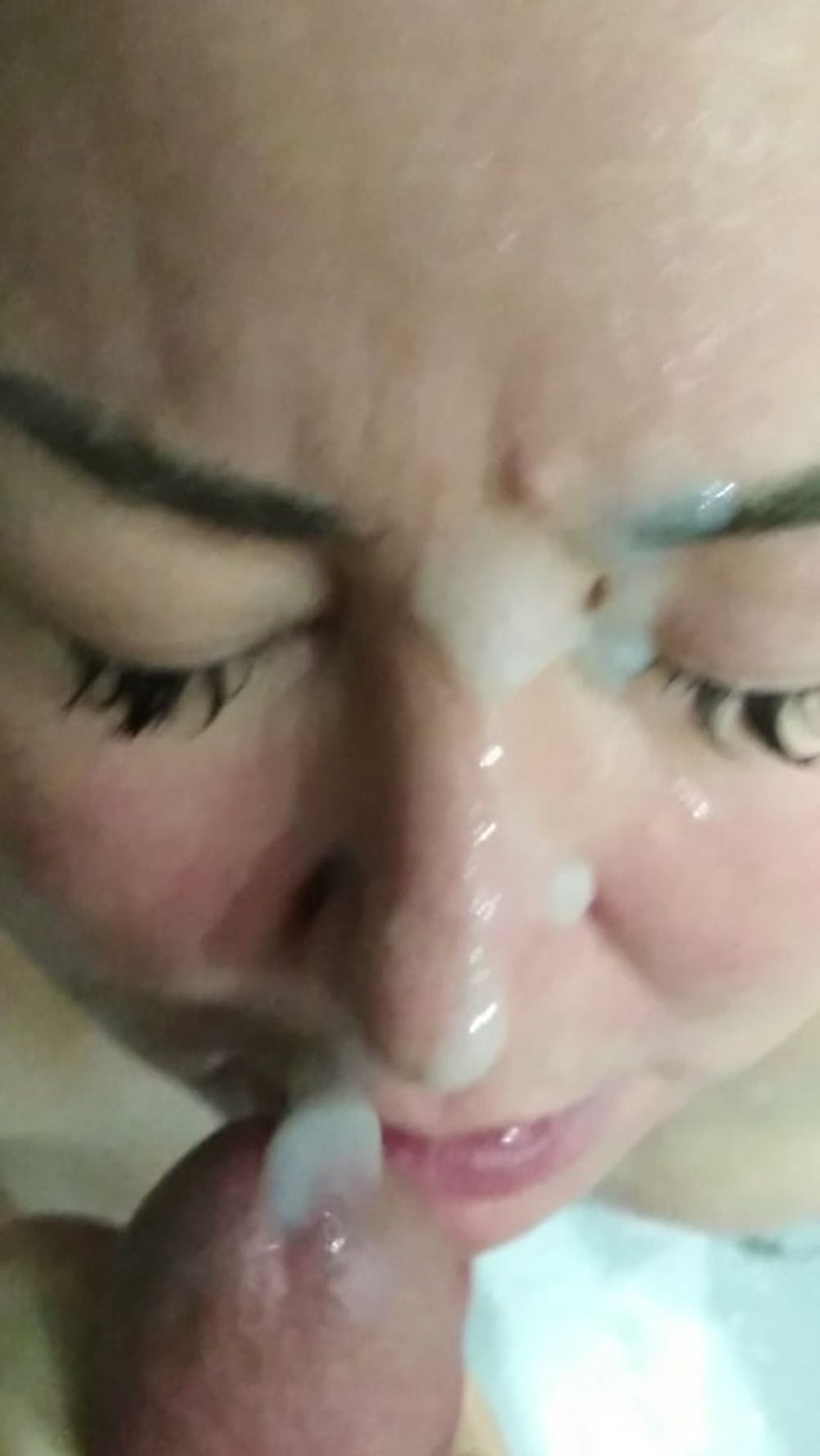 my porn photos, blowjob, cum on face, cum in mouth, pussy,  #42