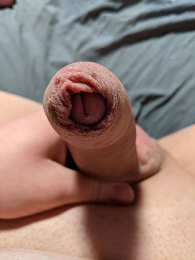 Cock Pictures #2 who wants to suck me off? #19