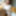 Yui Kisaragi :: Creampie With A Slender Busty Beauty - CARIB #4