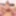 GROOBYVR: Jade Venus, Back &amp; Bad! #5