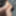 Feet Pictures #2 33 feet Pictures to cum on it  #11